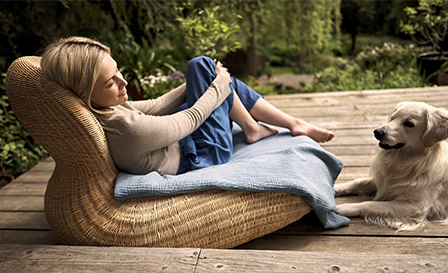 Zinsen und Konditionen